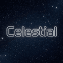 CELESTIAL