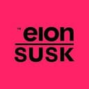 ElonSusk