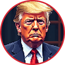 TrumpAI