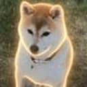 こはる