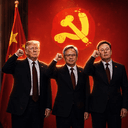 Cummunism