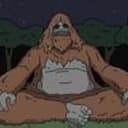 🐒