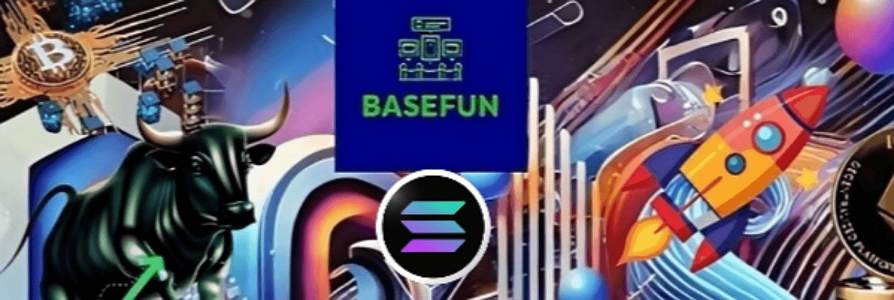 basefun Banner