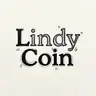 LINDY