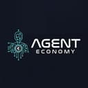 AGENT3CON