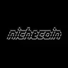 Nichecoin
