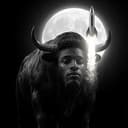 BMOON