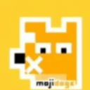 MDOGE