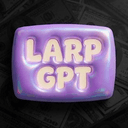 LarpGPT