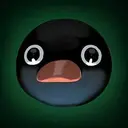 NOOT