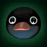 NOOT