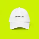 MARKETCAP
