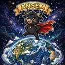 RANSEM