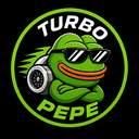 $TPEPE