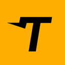 TUT