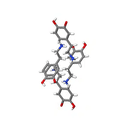 DOPAMINE