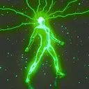 vibeshift