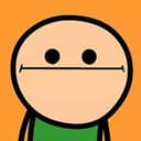 EXPLOSM