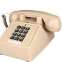 Call