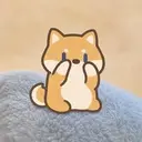 SalaryDog