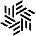 CLEAR