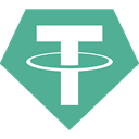 USDT