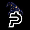 WIZPAID