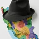 IranWifHat