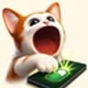 PAWMP