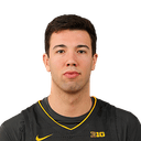 AlvaroFolgueiras-IowaHawkeyes