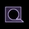 QUOTIENT