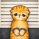 CRIMECAT
