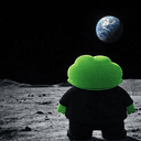 MOONTHING