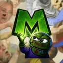 MEME