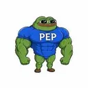 PEP