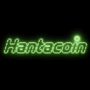 Hantacoin