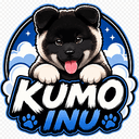 KUMO