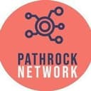 PATHROCK