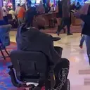 setchair