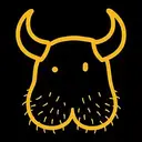 Bullsack