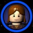 ANA