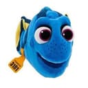 DORY