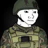 WWP