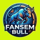 $FANSEM
