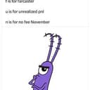 fun