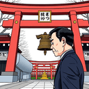 Yasu