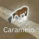 Caramelo