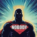 NOBODY