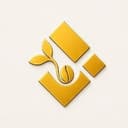 BJA