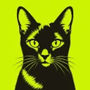CATHOOD